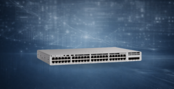 new-thum-1